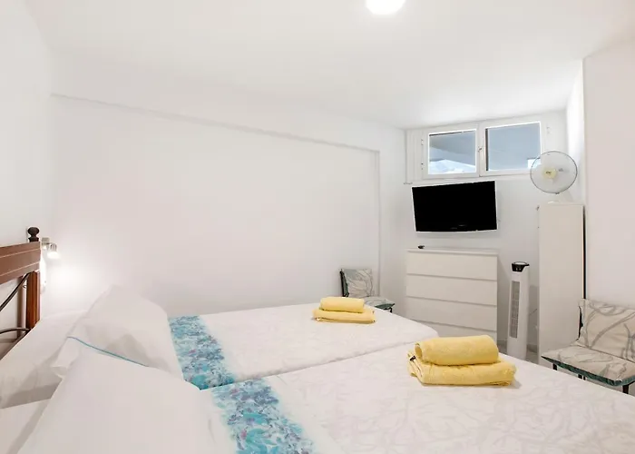 Geranios 407 * 阿德耶