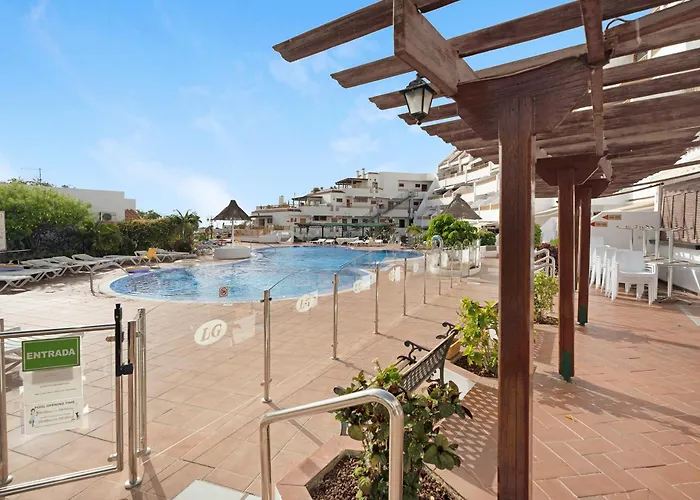 Geranios 407 * 阿德耶