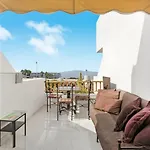 Geranios 407 *