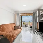 Geranios 407 *