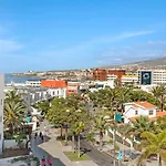 Διαμέρισμα Geranios 407 Costa Adeje (Tenerife)