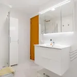 Διαμέρισμα Geranios 407