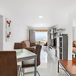 Geranios 407 *