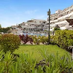 Διαμέρισμα Geranios 407 Costa Adeje (Tenerife)